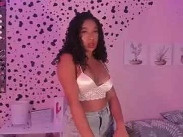 Kooky beauty: discover our turned on strippers as they undress to their adored melodies and slowly orgasm for pleasure to appease your kookiest wishes.