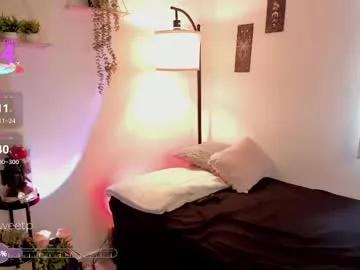 Kooky beauty: discover our turned on strippers as they undress to their adored melodies and slowly orgasm for pleasure to appease your kookiest wishes.