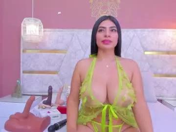 Kooky beauty: discover our turned on strippers as they undress to their adored melodies and slowly orgasm for pleasure to appease your kookiest wishes.