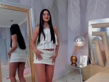 Kooky beauty: discover our turned on strippers as they undress to their adored melodies and slowly orgasm for pleasure to appease your kookiest wishes.