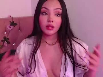 Kooky beauty: discover our turned on strippers as they undress to their adored melodies and slowly orgasm for pleasure to appease your kookiest wishes.