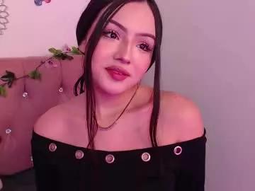 Kooky beauty: discover our turned on strippers as they undress to their adored melodies and slowly orgasm for pleasure to appease your kookiest wishes.