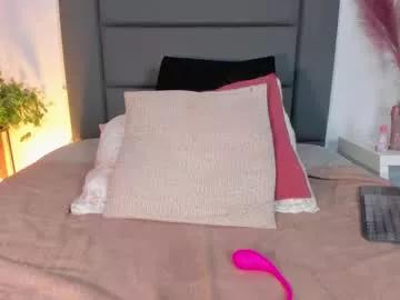 saraabloom from Chaturbate is Freechat
