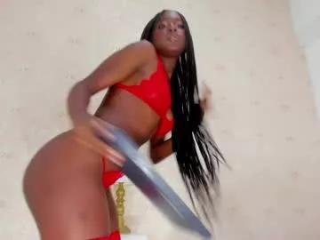 Kooky beauty: discover our turned on strippers as they undress to their adored melodies and slowly orgasm for pleasure to appease your kookiest wishes.