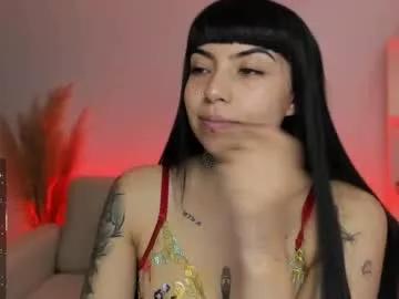 Kooky beauty: discover our turned on strippers as they undress to their adored melodies and slowly orgasm for pleasure to appease your kookiest wishes.
