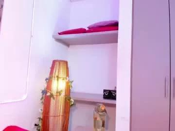 Kooky beauty: discover our turned on strippers as they undress to their adored melodies and slowly orgasm for pleasure to appease your kookiest wishes.