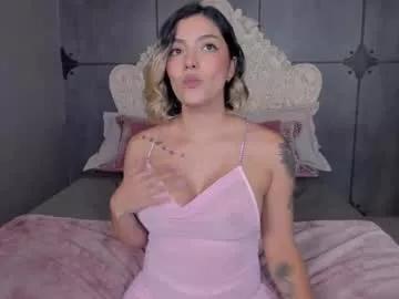 Kooky beauty: discover our turned on strippers as they undress to their adored melodies and slowly orgasm for pleasure to appease your kookiest wishes.