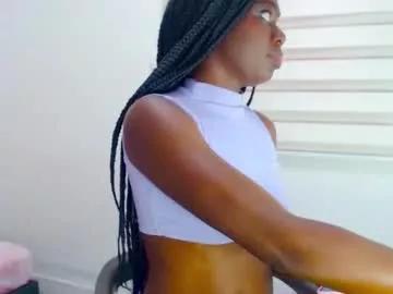 Kooky beauty: discover our turned on strippers as they undress to their adored melodies and slowly orgasm for pleasure to appease your kookiest wishes.