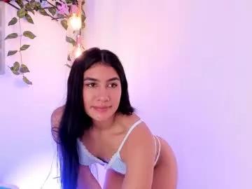 sarabow from Chaturbate is Freechat