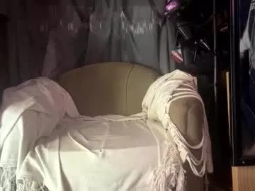 Kooky beauty: discover our turned on strippers as they undress to their adored melodies and slowly orgasm for pleasure to appease your kookiest wishes.