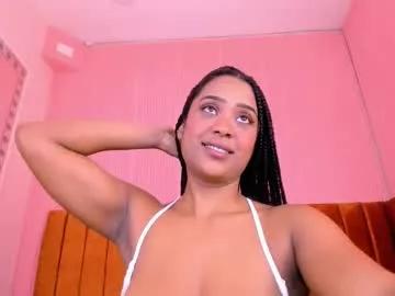 Kooky beauty: discover our turned on strippers as they undress to their adored melodies and slowly orgasm for pleasure to appease your kookiest wishes.