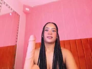 saracastiillo from Chaturbate is Freechat