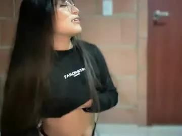Kooky beauty: discover our turned on strippers as they undress to their adored melodies and slowly orgasm for pleasure to appease your kookiest wishes.