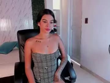 Kooky beauty: discover our turned on strippers as they undress to their adored melodies and slowly orgasm for pleasure to appease your kookiest wishes.