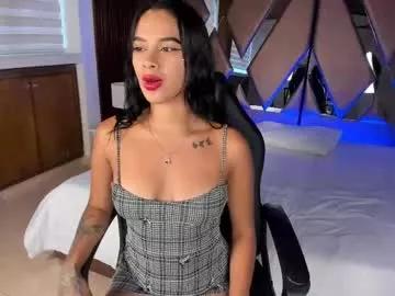 Kooky beauty: discover our turned on strippers as they undress to their adored melodies and slowly orgasm for pleasure to appease your kookiest wishes.