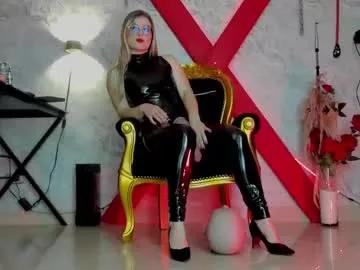 Kooky beauty: discover our turned on strippers as they undress to their adored melodies and slowly orgasm for pleasure to appease your kookiest wishes.