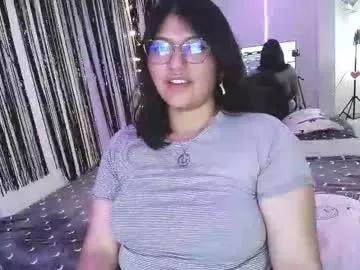 saragonz from Chaturbate is Freechat