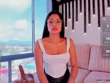 Kooky beauty: discover our turned on strippers as they undress to their adored melodies and slowly orgasm for pleasure to appease your kookiest wishes.