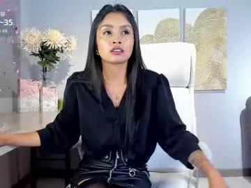 saragrey31 from Chaturbate is Freechat