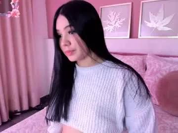 Kooky beauty: discover our turned on strippers as they undress to their adored melodies and slowly orgasm for pleasure to appease your kookiest wishes.