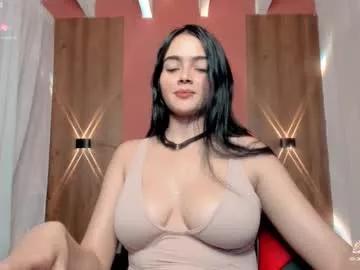 Kooky beauty: discover our turned on strippers as they undress to their adored melodies and slowly orgasm for pleasure to appease your kookiest wishes.