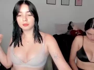 Kooky beauty: discover our turned on strippers as they undress to their adored melodies and slowly orgasm for pleasure to appease your kookiest wishes.