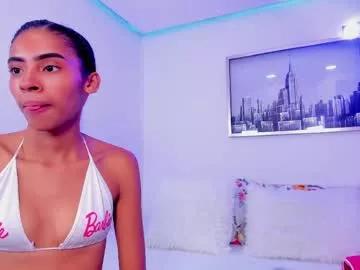 Kooky beauty: discover our turned on strippers as they undress to their adored melodies and slowly orgasm for pleasure to appease your kookiest wishes.