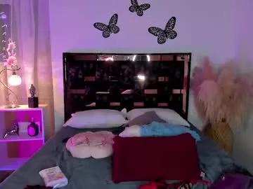 Kooky beauty: discover our turned on strippers as they undress to their adored melodies and slowly orgasm for pleasure to appease your kookiest wishes.