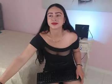 Kooky beauty: discover our turned on strippers as they undress to their adored melodies and slowly orgasm for pleasure to appease your kookiest wishes.