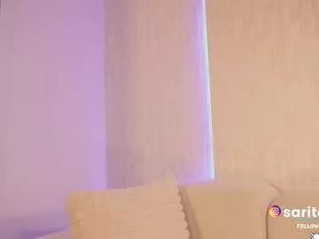 Kooky beauty: discover our turned on strippers as they undress to their adored melodies and slowly orgasm for pleasure to appease your kookiest wishes.