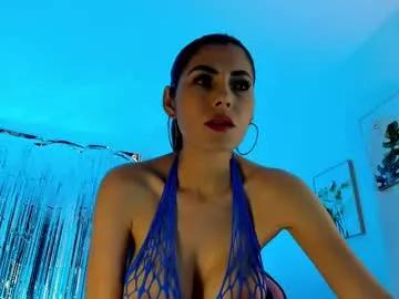 Kooky beauty: discover our turned on strippers as they undress to their adored melodies and slowly orgasm for pleasure to appease your kookiest wishes.