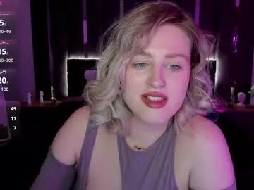 Kooky beauty: discover our turned on strippers as they undress to their adored melodies and slowly orgasm for pleasure to appease your kookiest wishes.