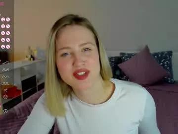 sarah_soul from Chaturbate