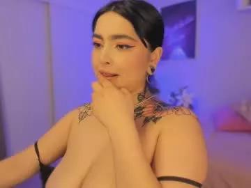 Kooky beauty: discover our turned on strippers as they undress to their adored melodies and slowly orgasm for pleasure to appease your kookiest wishes.