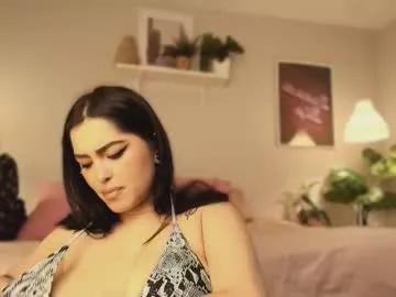 Kooky beauty: discover our turned on strippers as they undress to their adored melodies and slowly orgasm for pleasure to appease your kookiest wishes.