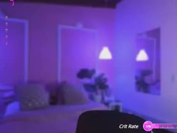 Kooky beauty: discover our turned on strippers as they undress to their adored melodies and slowly orgasm for pleasure to appease your kookiest wishes.