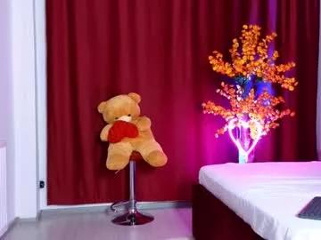 Kooky beauty: discover our turned on strippers as they undress to their adored melodies and slowly orgasm for pleasure to appease your kookiest wishes.