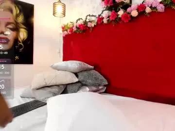 Kooky beauty: discover our turned on strippers as they undress to their adored melodies and slowly orgasm for pleasure to appease your kookiest wishes.