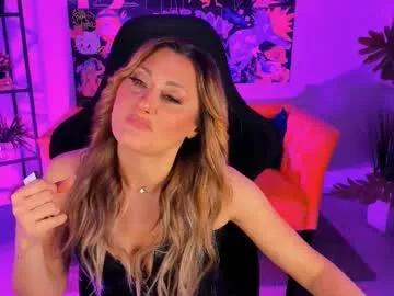 Kooky beauty: discover our turned on strippers as they undress to their adored melodies and slowly orgasm for pleasure to appease your kookiest wishes.