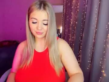 Kooky beauty: discover our turned on strippers as they undress to their adored melodies and slowly orgasm for pleasure to appease your kookiest wishes.