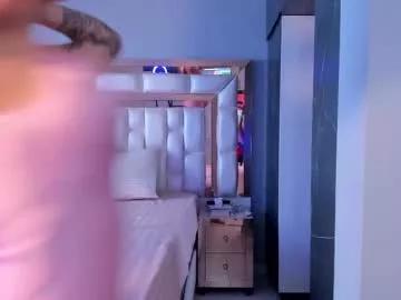Kooky beauty: discover our turned on strippers as they undress to their adored melodies and slowly orgasm for pleasure to appease your kookiest wishes.