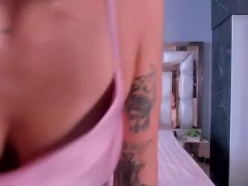 Kooky beauty: discover our turned on strippers as they undress to their adored melodies and slowly orgasm for pleasure to appease your kookiest wishes.