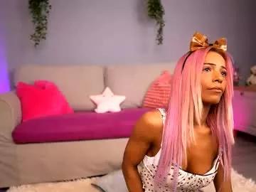 Kooky beauty: discover our turned on strippers as they undress to their adored melodies and slowly orgasm for pleasure to appease your kookiest wishes.