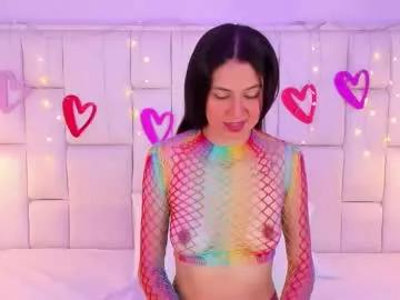 Kooky beauty: discover our turned on strippers as they undress to their adored melodies and slowly orgasm for pleasure to appease your kookiest wishes.