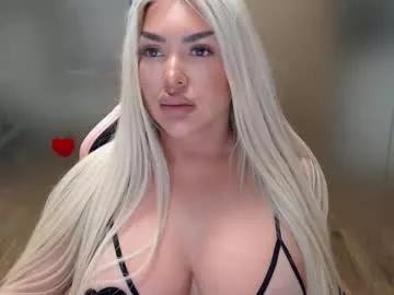 Kooky beauty: discover our turned on strippers as they undress to their adored melodies and slowly orgasm for pleasure to appease your kookiest wishes.