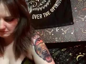 sarahsweetie17 from Chaturbate is Freechat