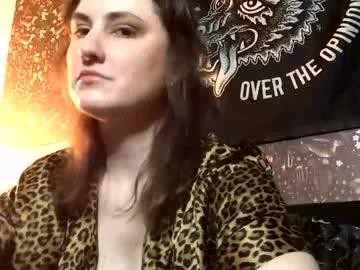 Kooky beauty: discover our turned on strippers as they undress to their adored melodies and slowly orgasm for pleasure to appease your kookiest wishes.