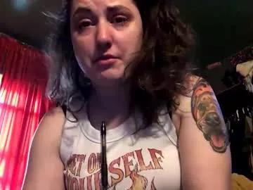 sarahsweetie17 from Chaturbate is Freechat