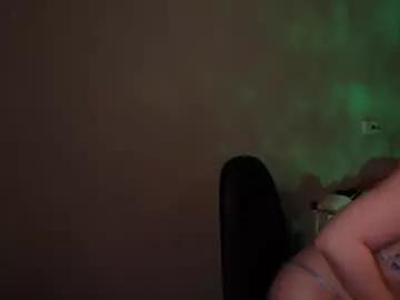 Kooky beauty: discover our turned on strippers as they undress to their adored melodies and slowly orgasm for pleasure to appease your kookiest wishes.