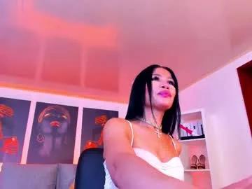 Kooky beauty: discover our turned on strippers as they undress to their adored melodies and slowly orgasm for pleasure to appease your kookiest wishes.